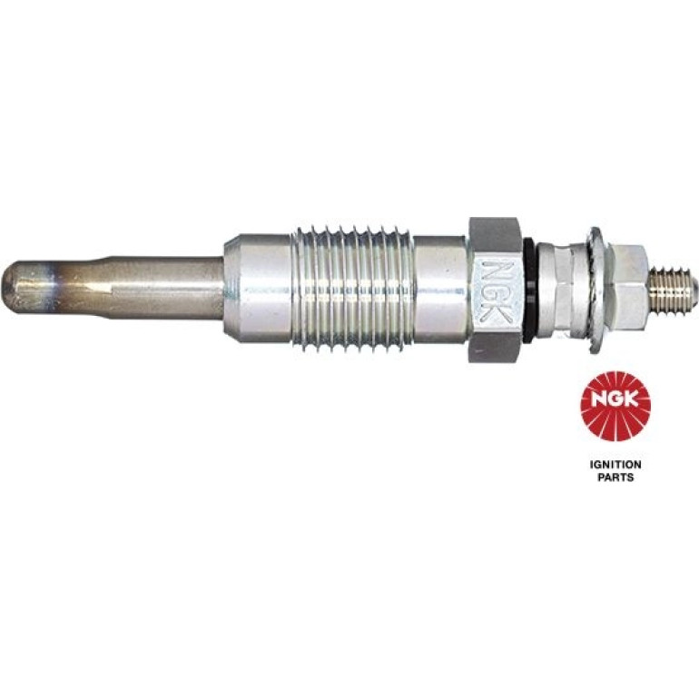 NGK 7947 Glühkerze NGK 7947 Glühkerze