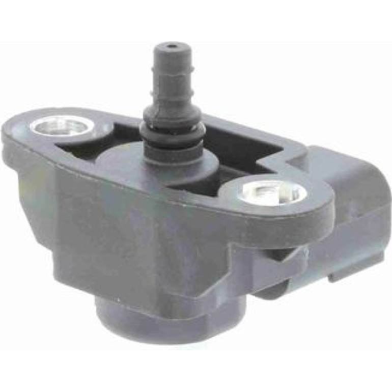 Sensor, Saugrohrdruck V30-72-0150