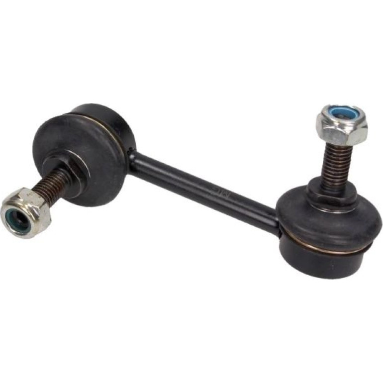 Stange/Strebe, Stabilisator 72-1838