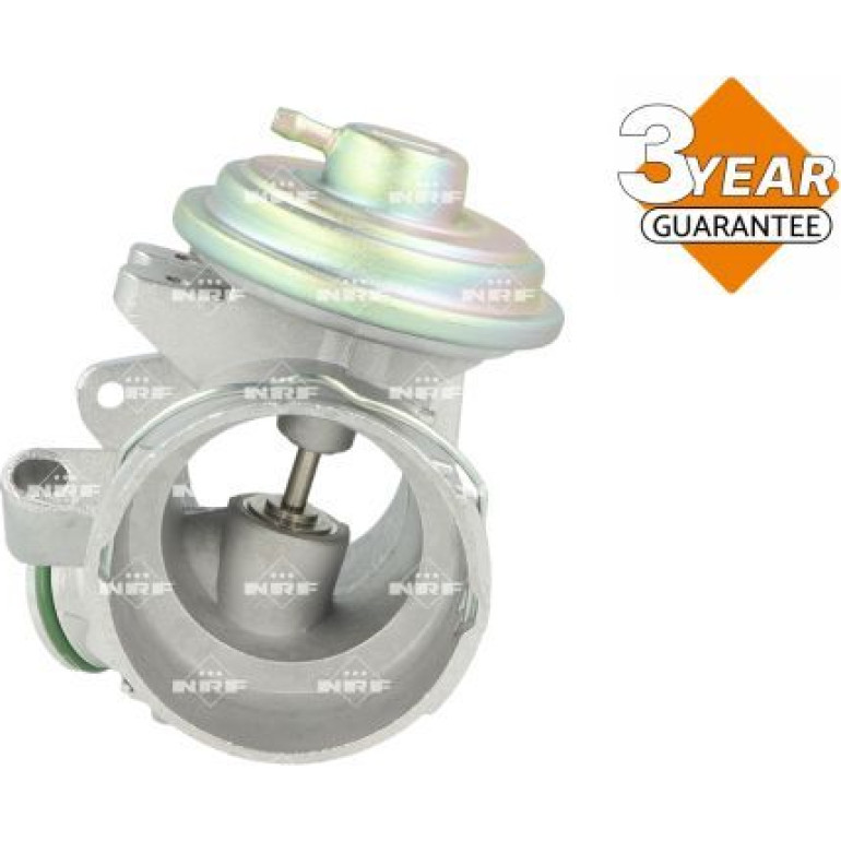 AGR-Ventil 48636