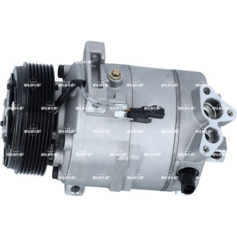 Kompressor, Klimaanlage 32692 Kompressor, Klimaanlage 32692
