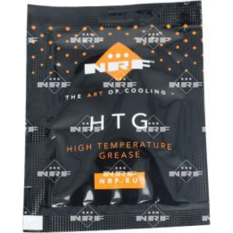 Sensor, Abgastemperatur 707519