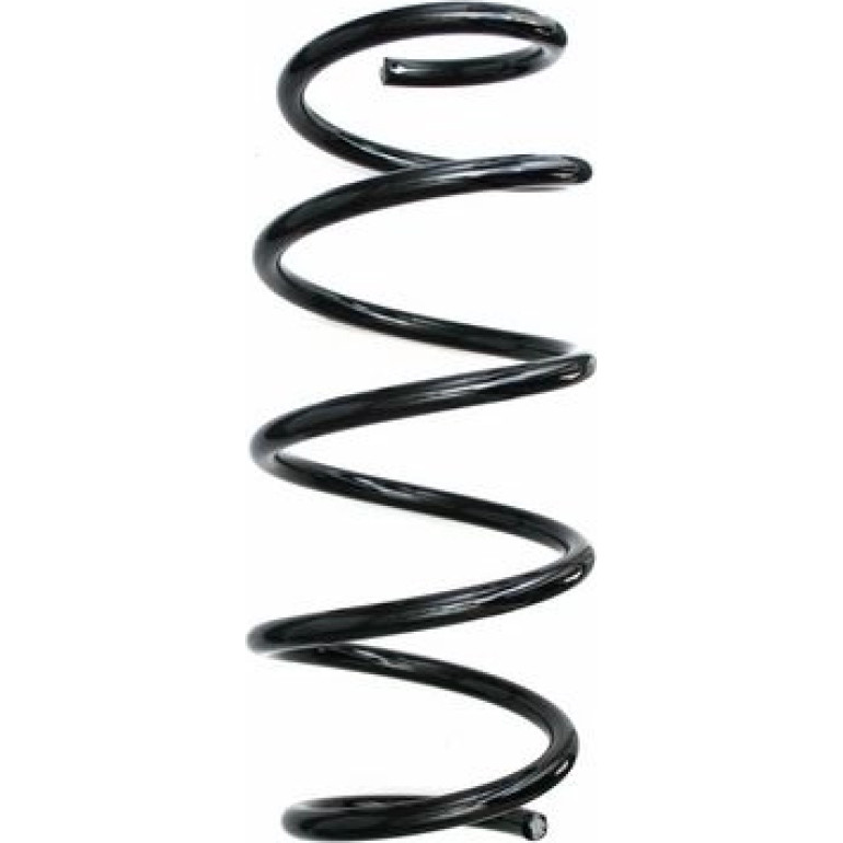 Fahrwerksfeder 87776 Fahrwerksfeder 87776