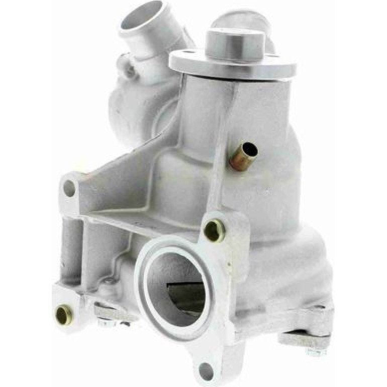 Wasserpumpe V30-50080 Wasserpumpe V30-50080