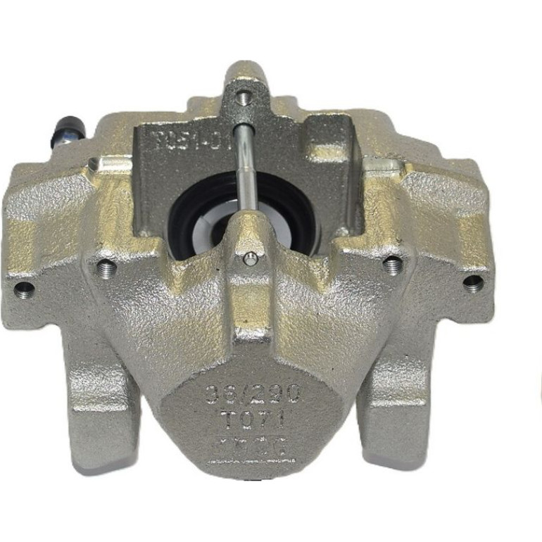 Bremssattel 9298481 Bremssattel 9298481