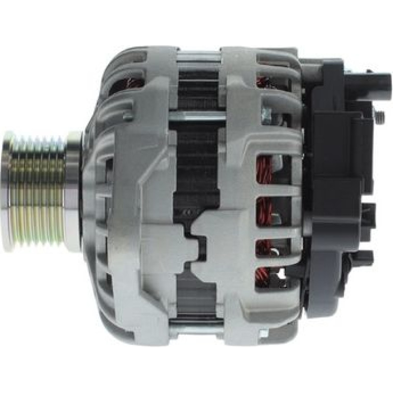 Generator 1 986 A01 088 Generator 1 986 A01 088