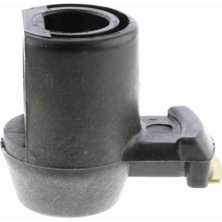 Zündverteilerläufer V49-70-0002