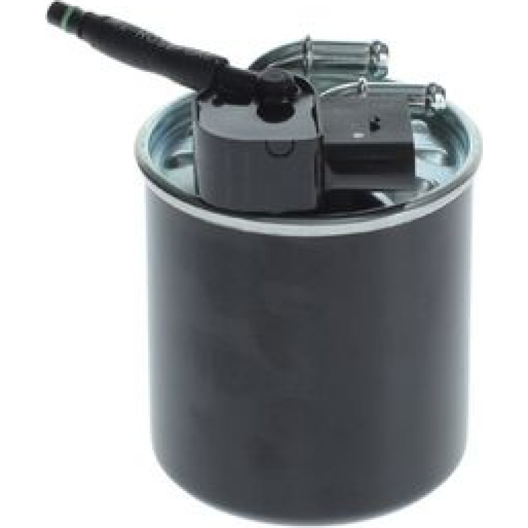 Kraftstofffilter F 026 402 839 Kraftstofffilter F 026 402 839