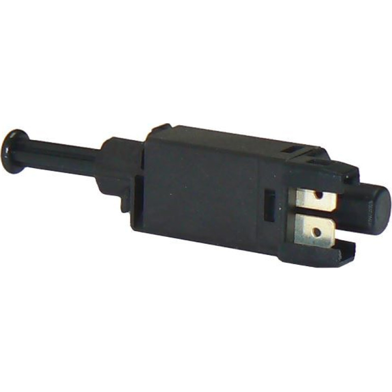 Bremslichtschalter 0911015