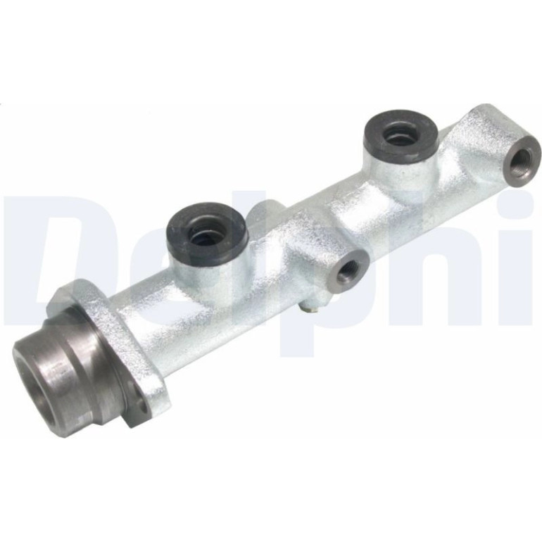 Hauptbremszylinder LM23690 Hauptbremszylinder LM23690