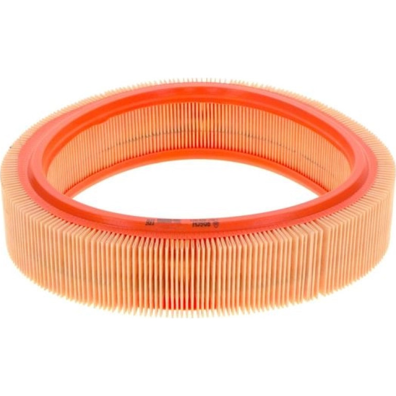 BOSCH 1 457 429 923 Luftfilter BOSCH 1 457 429 923 Luftfilter
