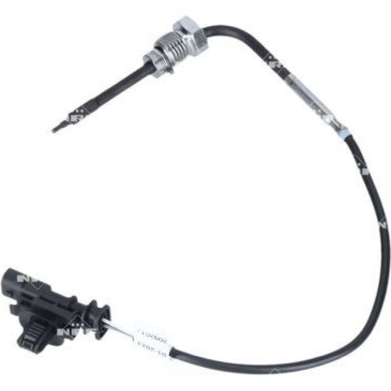 Sensor, Abgastemperatur 707329 Sensor, Abgastemperatur 707329