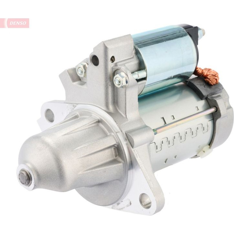 Starter DSN1487 Starter DSN1487