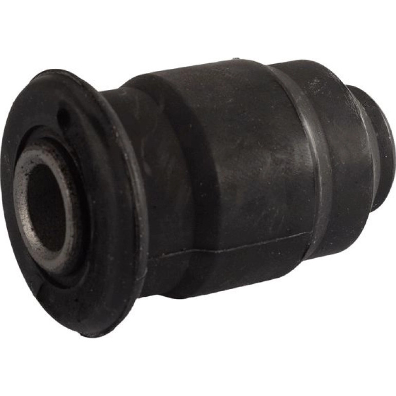 Lagerung, Lenker JBU159 Lagerung, Lenker JBU159