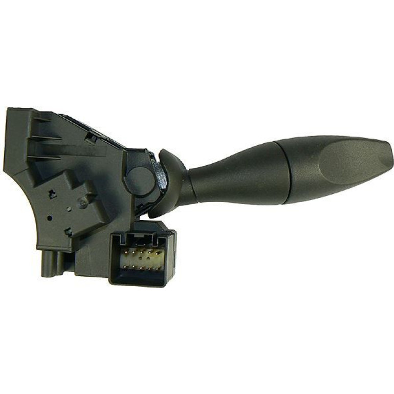 Blinkerschalter 0916134 Blinkerschalter 0916134