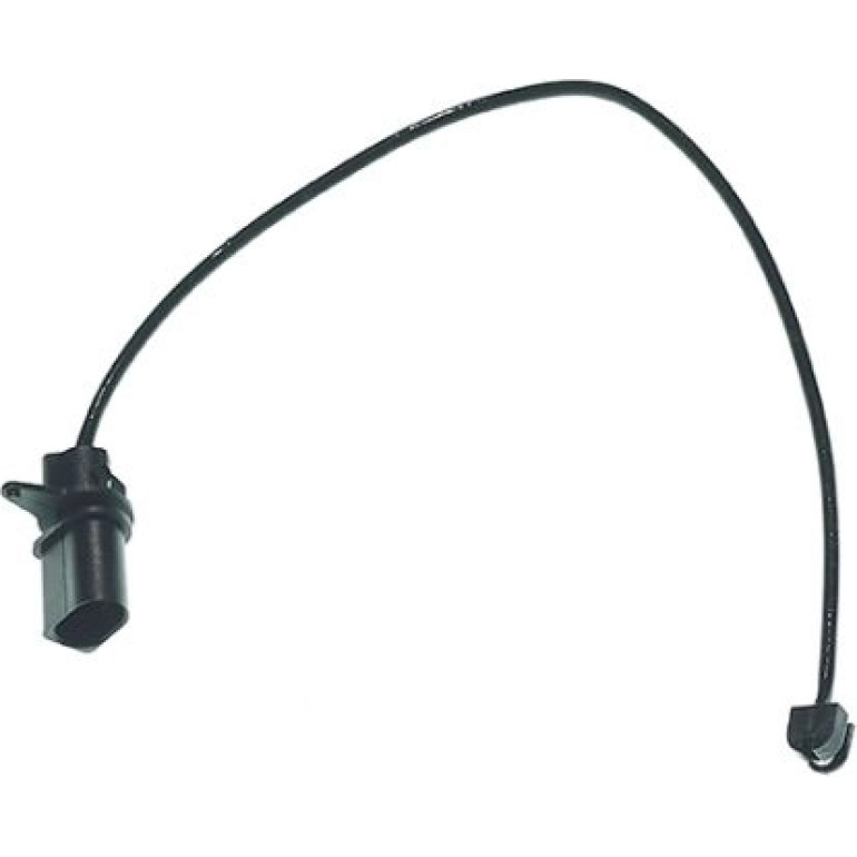 Warnkontakt, Bremsbelagverschleiß A 00 518 Warnkontakt, Bremsbelagverschleiß A 00 518