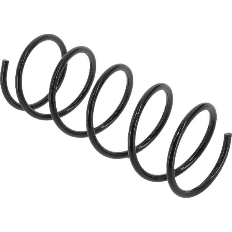 Fahrwerksfeder SP0055