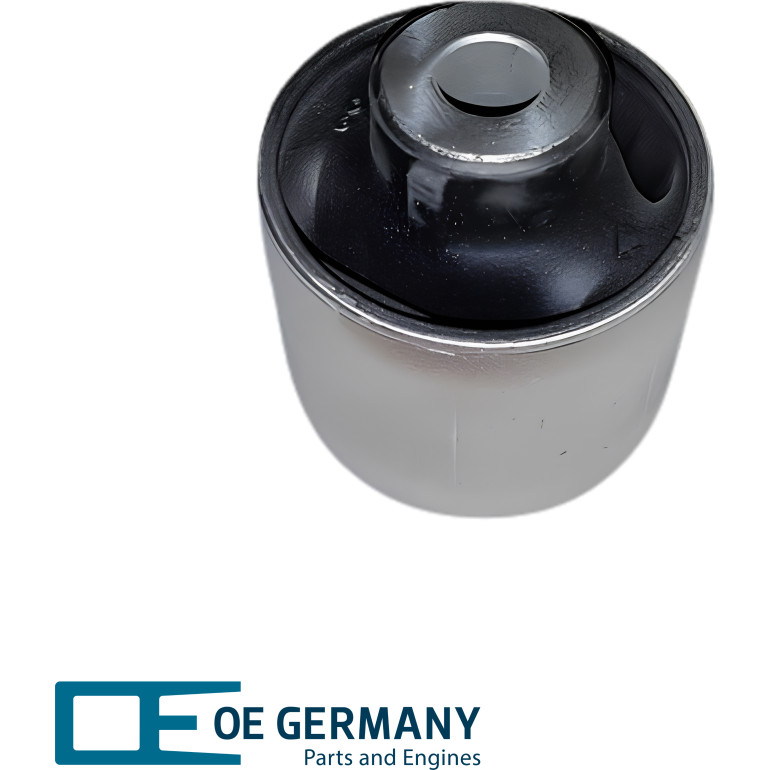 Lager Lenker Vorderachse unten vorne innen beidseitig für BMW 5 6 F12 F13 F06