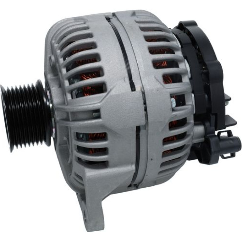 Generator 1 986 A00 915