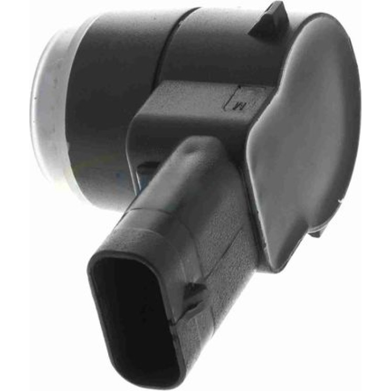 Sensor, Einparkhilfe V30-72-0021 Sensor, Einparkhilfe V30-72-0021