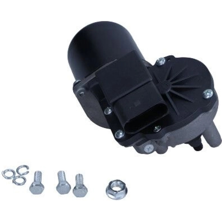 Wischermotor 57-0244