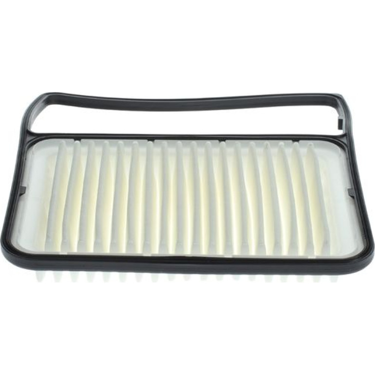 BOSCH F 026 400 227 Luftfilter