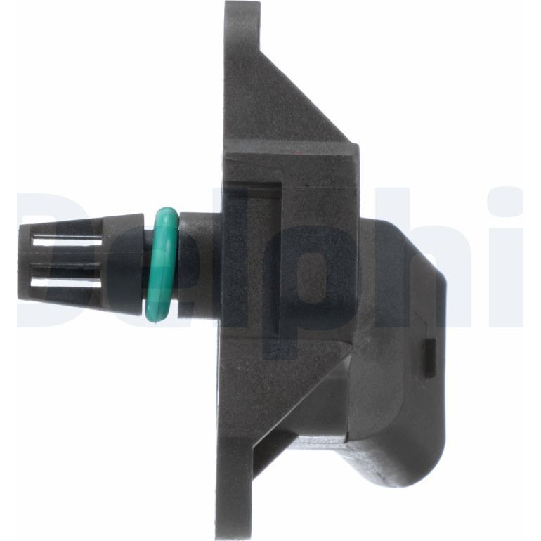 Sensor, Saugrohrdruck PS10161 Sensor, Saugrohrdruck PS10161