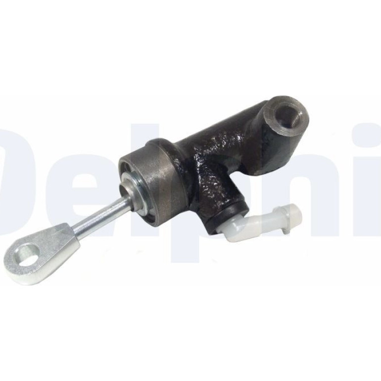 Geberzylinder, Kupplung LM80279 Geberzylinder, Kupplung LM80279