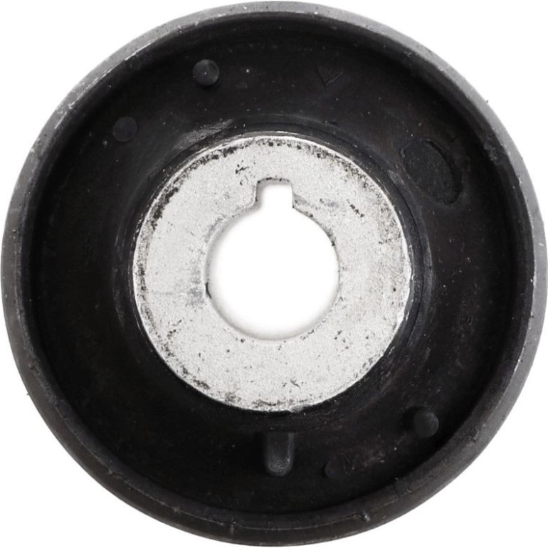 Lagerung, Lenker 26935 01