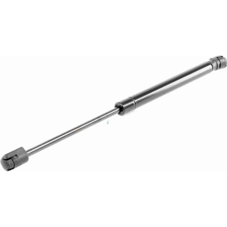 Gasfeder, Koffer-/Laderaum V10-4714