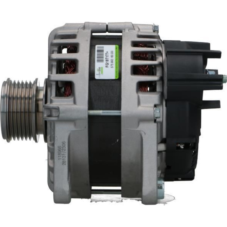 Generator 575.993.180.000 Generator 575.993.180.000
