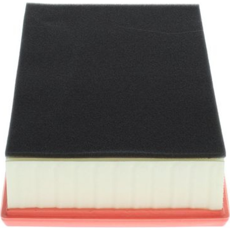 BOSCH F 026 400 007 Luftfilter BOSCH F 026 400 007 Luftfilter