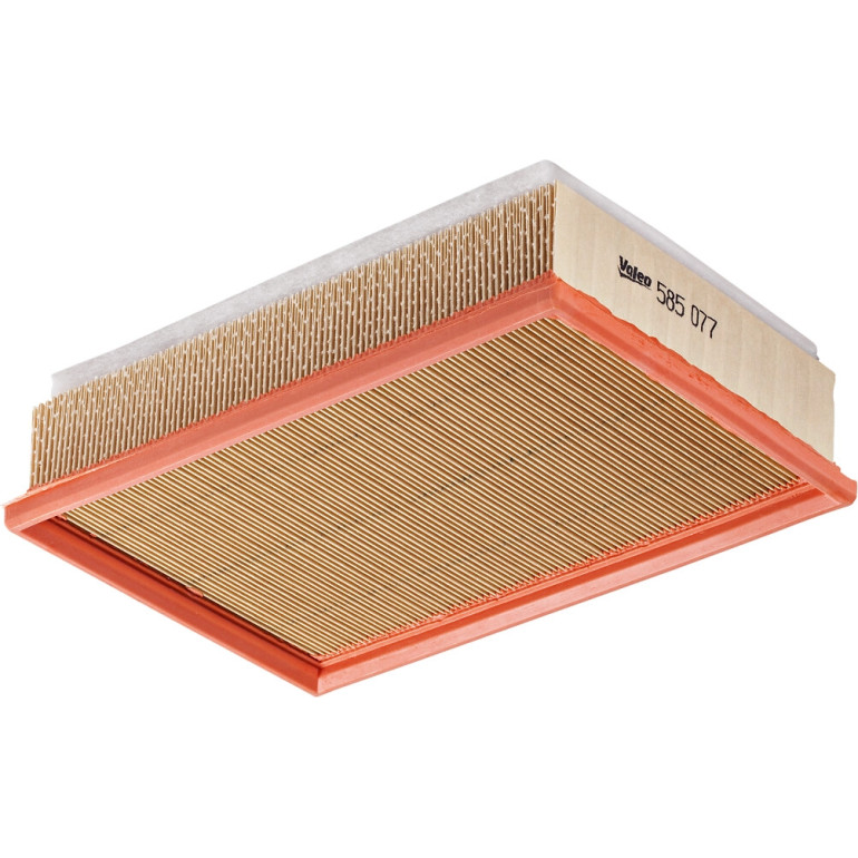 Luftfilter 585077