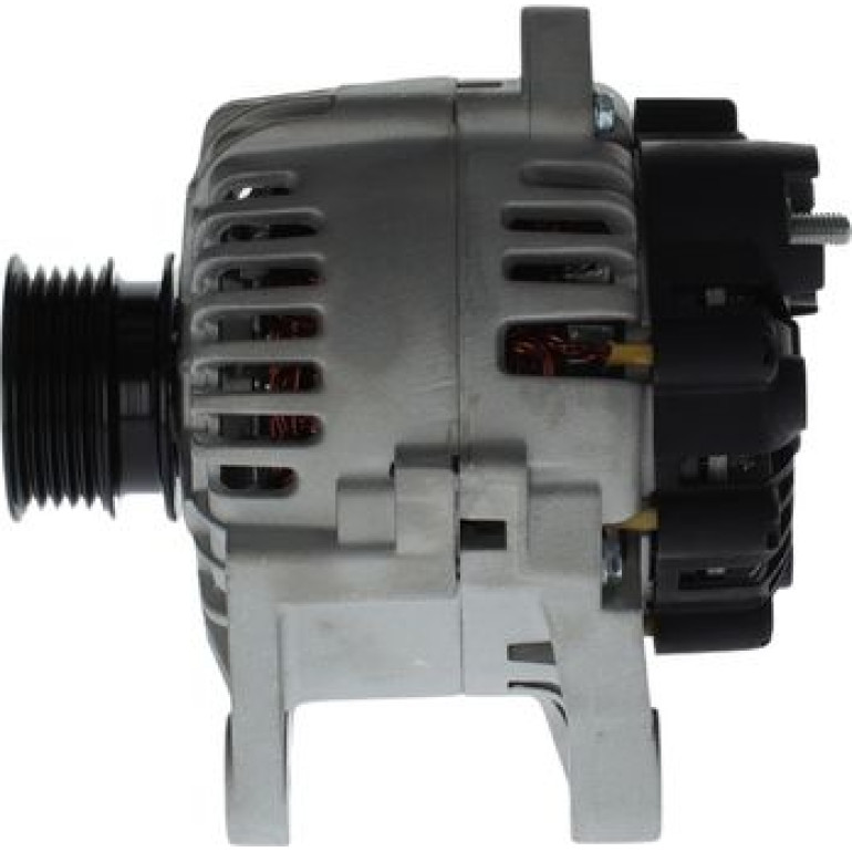 Generator 1 986 A01 271 Generator 1 986 A01 271