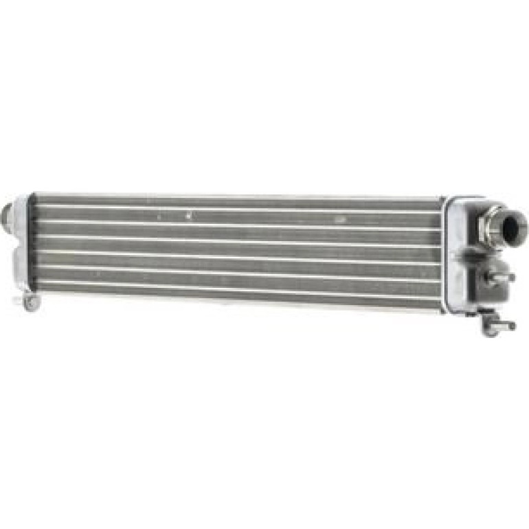 Ölkühler, Motoröl CLC 68 000P