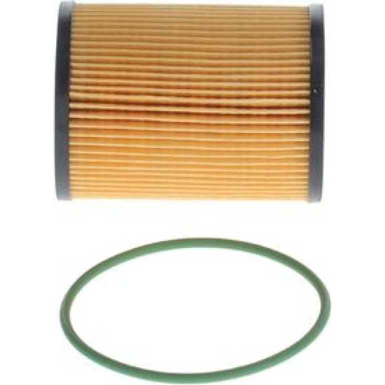 Ölfilter F 026 407 367