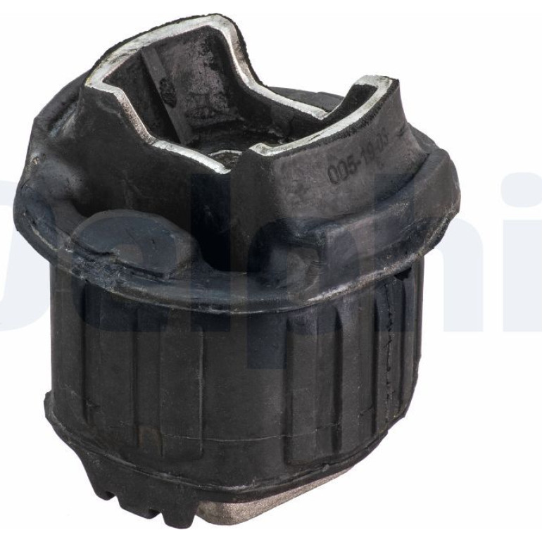 Lagerung, Achskörper TD1852W Lagerung, Achskörper TD1852W