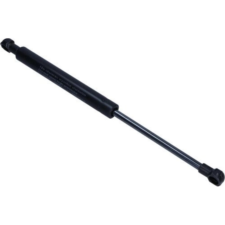 Gasfeder, Koffer-/Laderaum 12-2066 Gasfeder, Koffer-/Laderaum 12-2066