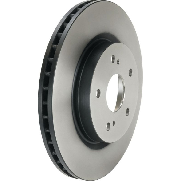 Bremsscheibe DF7371S