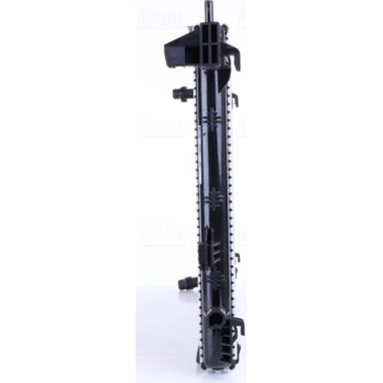 Niedertemperaturkühler, Ladeluftkühler 65328 Niedertemperaturkühler, Ladeluftkühler 65328
