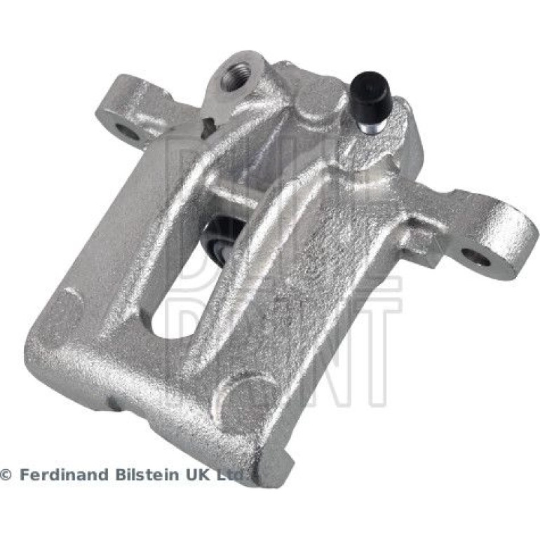 Bremssattel ADBP450104