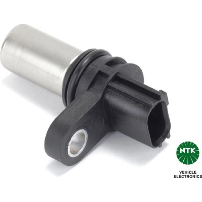 Sensor, Nockenwellenposition 81372 Sensor, Nockenwellenposition 81372
