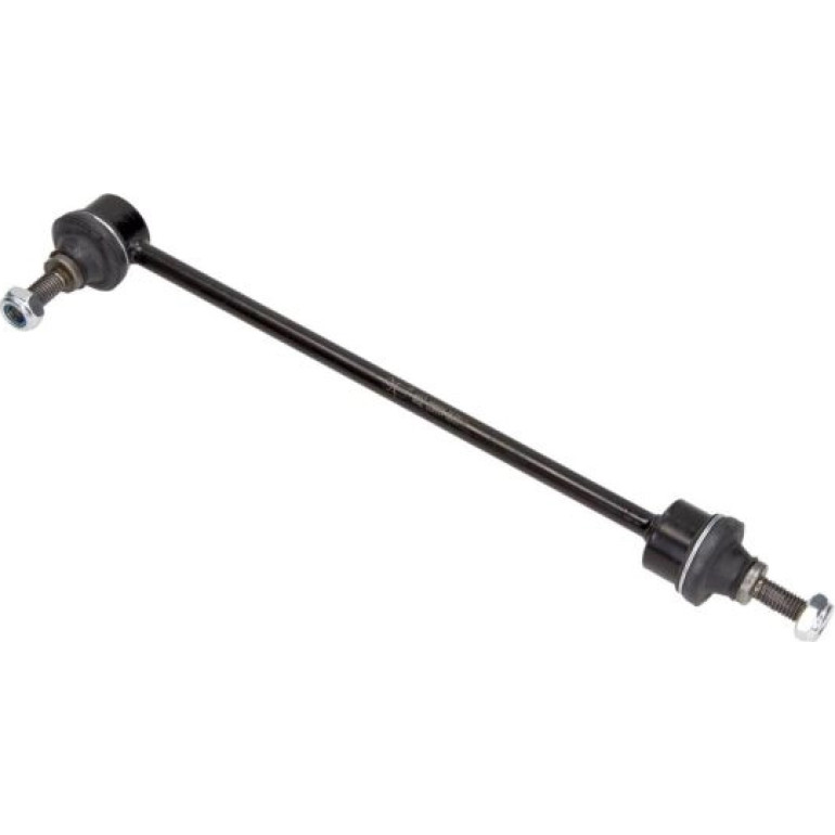Stange/Strebe, Stabilisator 72-1612