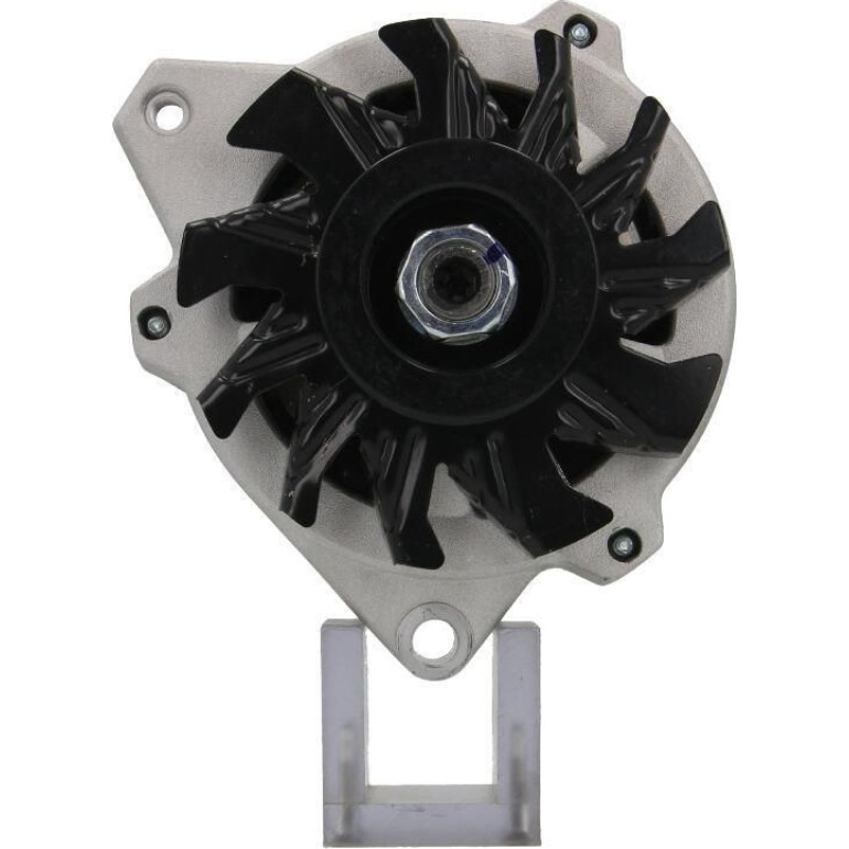 Generator 835.006.105.030
