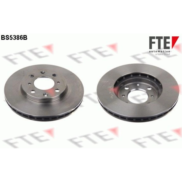 Bremsscheibe 9082231 Bremsscheibe 9082231