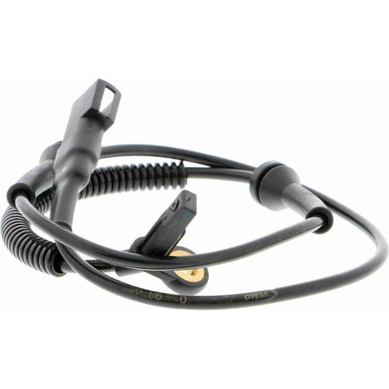 Sensor, Raddrehzahl V25-72-1014