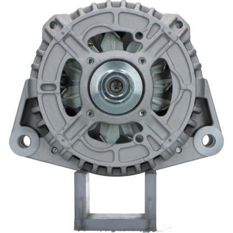 Generator 566.502.100.090 Generator 566.502.100.090