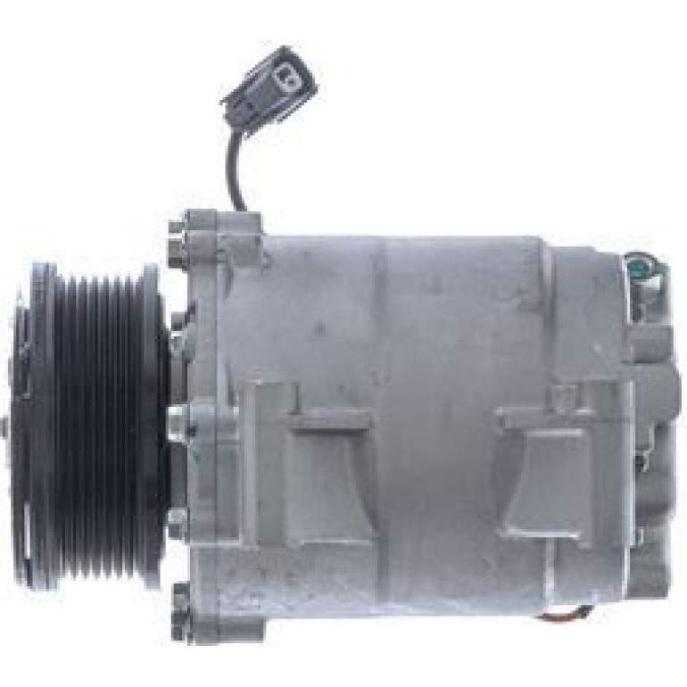 Kompressor, Klimaanlage ACP 1404 000S