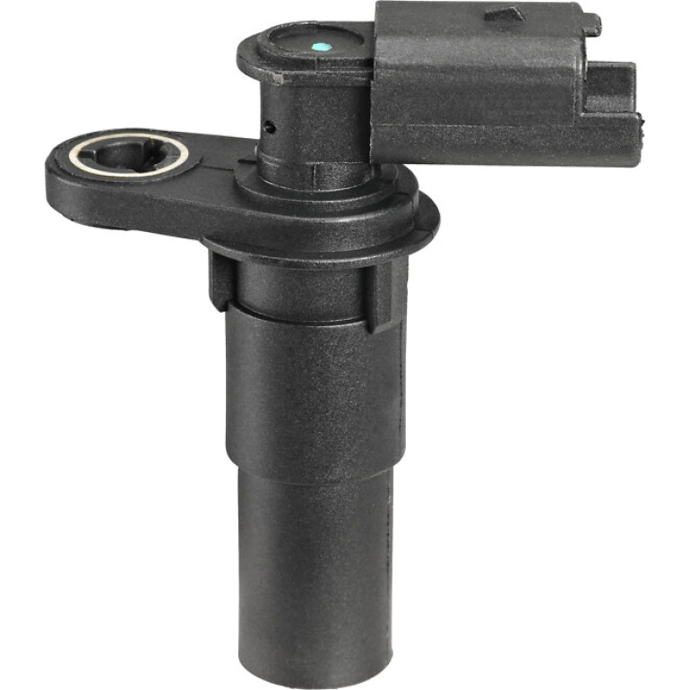 Impulsgeber, Kurbelwelle 254058 Impulsgeber, Kurbelwelle 254058