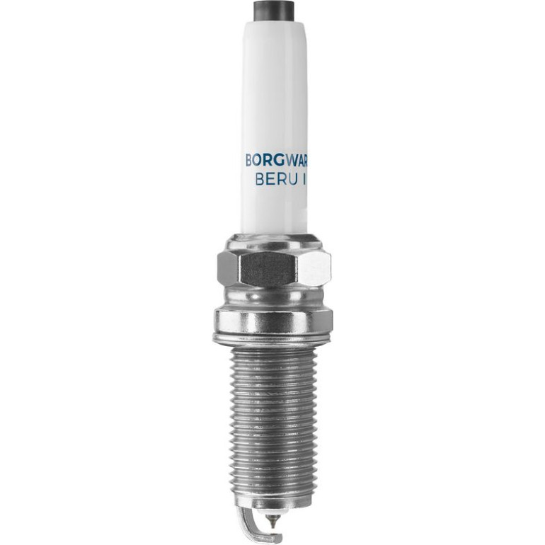 Zündkerze Z367 Zündkerze Z367